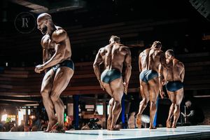 Фотограф Юлия Васильева